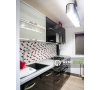 Prima inchiriere!Apartament cu 2 camere situat in zona Palas