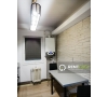 Prima inchiriere!Apartament cu 2 camere situat in zona Palas