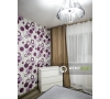 Prima inchiriere!Apartament cu 2 camere situat in zona Palas