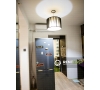 Prima inchiriere!Apartament cu 2 camere situat in zona Palas