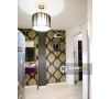 Prima inchiriere!Apartament cu 2 camere situat in zona Palas