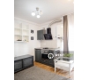 De vanzare!Apartament cu doua camere in bloc nou situat in zona Copou