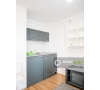 De vanzare!Apartament cu doua camere in bloc nou situat in zona Copou