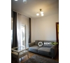 De vanzare!Apartament cu doua camere in bloc nou situat in zona Copou