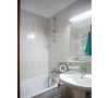 De vanzare!Apartament cu doua camere in bloc nou situat in zona Copou