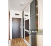 De vanzare!Apartament cu doua camere in bloc nou situat in zona Copou