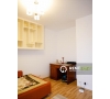 De vanzare!Apartament cu doua camere in bloc nou situat in zona Copou