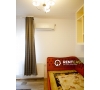 De vanzare!Apartament cu doua camere in bloc nou situat in zona Copou