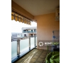 De vanzare!Apartament cu doua camere in bloc nou situat in zona Copou