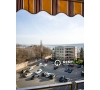 De vanzare!Apartament cu doua camere in bloc nou situat in zona Copou