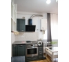 De vanzare!Apartament cu doua camere in bloc nou situat in zona Copou