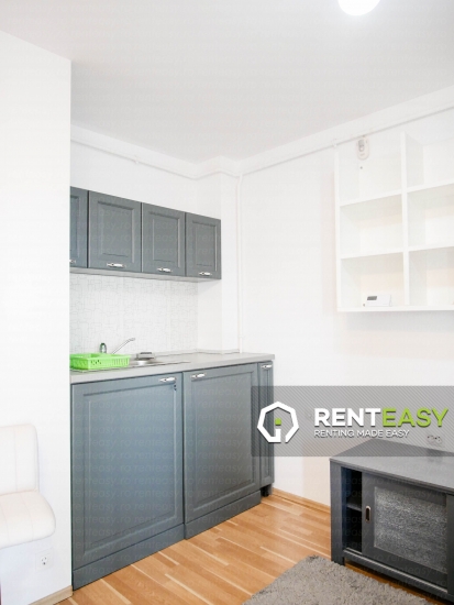 De vanzare!Apartament cu doua camere in bloc nou situat in zona Copou