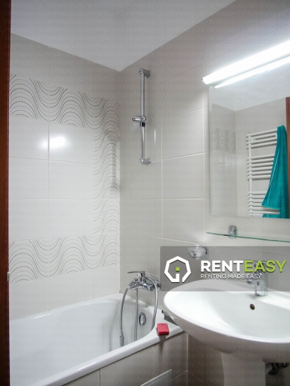 De vanzare!Apartament cu doua camere in bloc nou situat in zona Copou