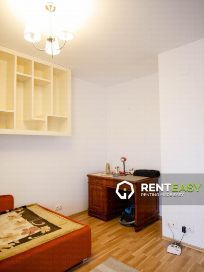 De vanzare!Apartament cu doua camere in bloc nou situat in zona Copou