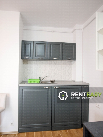De vanzare!Apartament cu doua camere in bloc nou situat in zona Copou