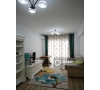 Prima inchiriere!Apartament cu 2 camere situat in bloc nou - Conest Residence
