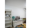 Prima inchiriere!Apartament cu 2 camere situat in bloc nou - Conest Residence