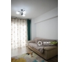 Prima inchiriere!Apartament cu 2 camere situat in bloc nou - Conest Residence
