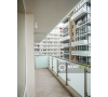 Prima inchiriere!Apartament cu 2 camere situat in bloc nou - Conest Residence