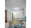 Prima inchiriere!Apartament cu 2 camere situat in bloc nou - Conest Residence