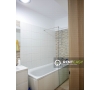 Prima inchiriere!Apartament cu 2 camere situat in bloc nou - Conest Residence