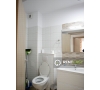 Prima inchiriere!Apartament cu 2 camere situat in bloc nou - Conest Residence