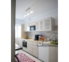 Prima inchiriere!Apartament cu 2 camere situat in bloc nou - Conest Residence