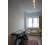 Prima inchiriere!Apartament cu 2 camere situat in bloc nou - Conest Residence