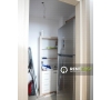 Prima inchiriere!Apartament cu 2 camere situat in bloc nou - Conest Residence