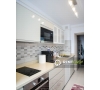 Prima inchiriere!Apartament cu 2 camere situat in bloc nou - Conest Residence