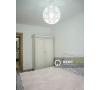 Prima inchiriere!Apartament cu 2 camere situat in bloc nou - Conest Residence