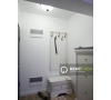 Prima inchiriere!Apartament cu 2 camere situat in bloc nou - Conest Residence