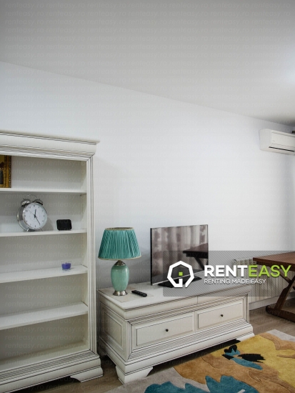 Prima inchiriere!Apartament cu 2 camere situat in bloc nou - Conest Residence