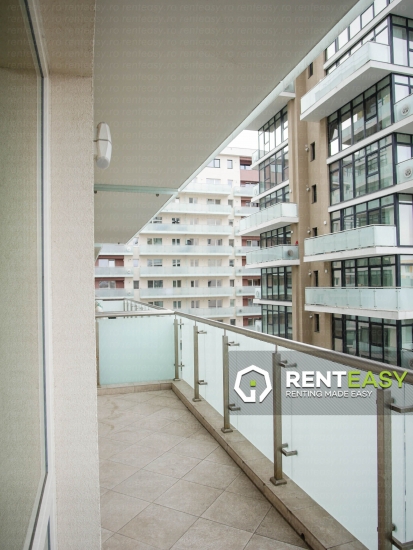 Prima inchiriere!Apartament cu 2 camere situat in bloc nou - Conest Residence