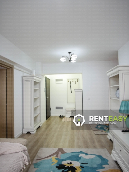 Prima inchiriere!Apartament cu 2 camere situat in bloc nou - Conest Residence