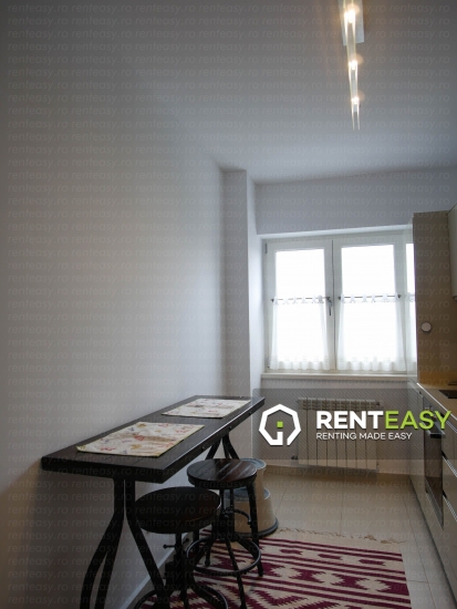 Prima inchiriere!Apartament cu 2 camere situat in bloc nou - Conest Residence