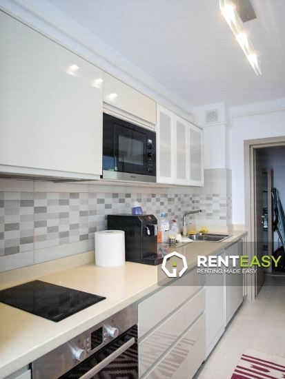 Prima inchiriere!Apartament cu 2 camere situat in bloc nou - Conest Residence