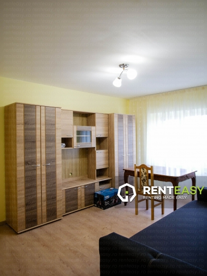 Prima inchiriere!Apartament cu 3 camere situat pe Bulevardul Independentei