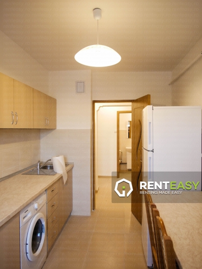 Prima inchiriere!Apartament cu 3 camere situat pe Bulevardul Independentei