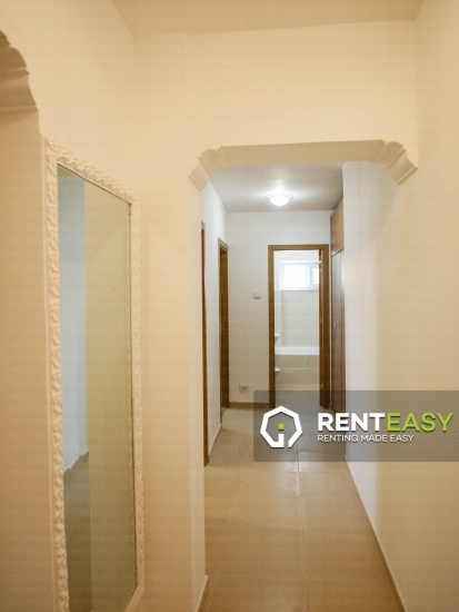 Prima inchiriere!Apartament cu 3 camere situat pe Bulevardul Independentei