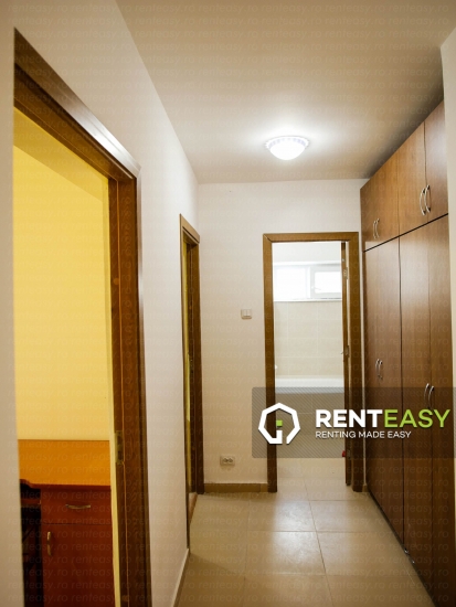 Prima inchiriere!Apartament cu 3 camere situat pe Bulevardul Independentei