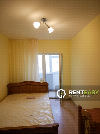 Prima inchiriere!Apartament cu 3 camere situat pe Bulevardul Independentei