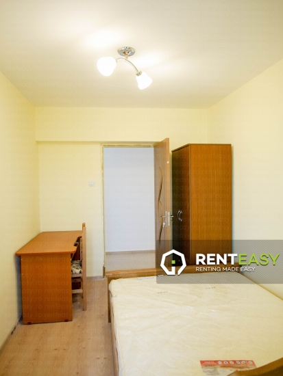 Prima inchiriere!Apartament cu 3 camere situat pe Bulevardul Independentei