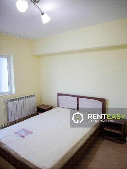 Prima inchiriere!Apartament cu 3 camere situat pe Bulevardul Independentei