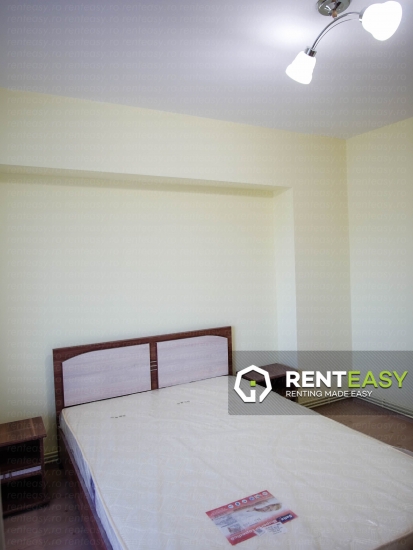 Prima inchiriere!Apartament cu 3 camere situat pe Bulevardul Independentei