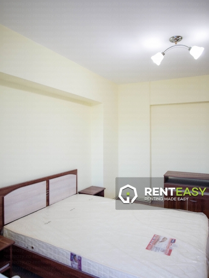 Prima inchiriere!Apartament cu 3 camere situat pe Bulevardul Independentei