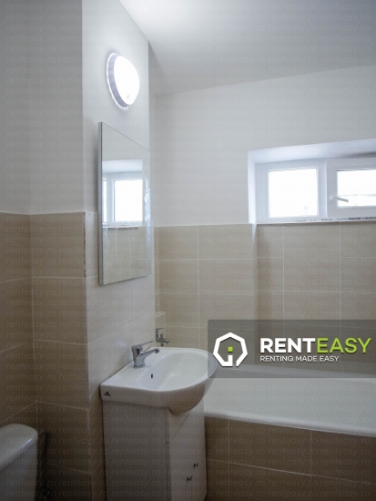 Prima inchiriere!Apartament cu 3 camere situat pe Bulevardul Independentei