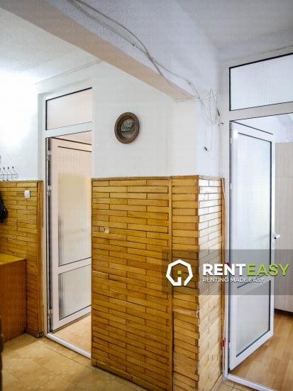 Apartament cu 2 camere de inchiriat situat in zona Tatarasi - Doi Baieti