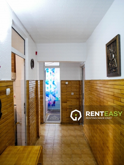 Apartament cu 2 camere de inchiriat situat in zona Tatarasi - Doi Baieti