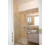 Prima inchiriere !Apartament cu doua camere in bloc nou situat in zona Copou